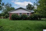 307 Howevalley Road - Photo 73