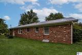 307 Howevalley Road - Photo 74