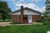 307 Howevalley Road - Photo 75