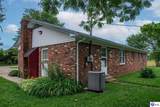 307 Howevalley Road - Photo 76