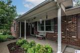 307 Howevalley Road - Photo 77