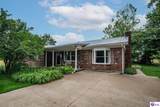307 Howevalley Road - Photo 78