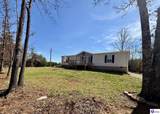 3253 Silver Mine Road - Photo 1