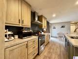 3253 Silver Mine Road - Photo 10