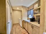 3253 Silver Mine Road - Photo 11