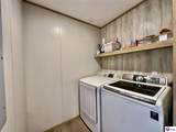 3253 Silver Mine Road - Photo 12