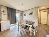 3253 Silver Mine Road - Photo 13