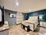 3253 Silver Mine Road - Photo 14