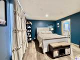 3253 Silver Mine Road - Photo 15