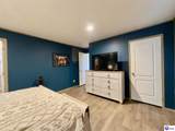 3253 Silver Mine Road - Photo 16
