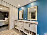 3253 Silver Mine Road - Photo 17