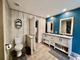 3253 Silver Mine Road - Photo 18