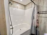 3253 Silver Mine Road - Photo 19