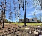 3253 Silver Mine Road - Photo 2