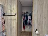 3253 Silver Mine Road - Photo 20