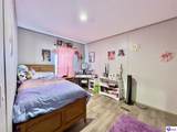 3253 Silver Mine Road - Photo 22