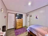 3253 Silver Mine Road - Photo 23