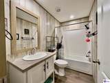 3253 Silver Mine Road - Photo 24