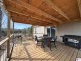 3253 Silver Mine Road - Photo 25