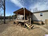 3253 Silver Mine Road - Photo 26