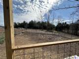 3253 Silver Mine Road - Photo 27