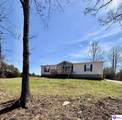 3253 Silver Mine Road - Photo 3