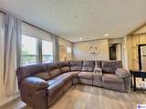 3253 Silver Mine Road - Photo 5