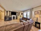 3253 Silver Mine Road - Photo 6