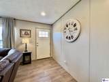 3253 Silver Mine Road - Photo 7