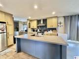 3253 Silver Mine Road - Photo 8