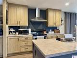 3253 Silver Mine Road - Photo 9