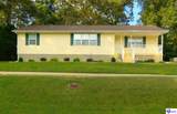 133 Whisbrook Avenue - Photo 1