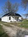 4634 Parker Grove Road - Photo 1