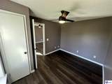 4634 Parker Grove Road - Photo 11