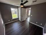 4634 Parker Grove Road - Photo 12