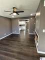4634 Parker Grove Road - Photo 13