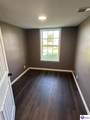 4634 Parker Grove Road - Photo 14