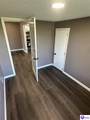 4634 Parker Grove Road - Photo 15