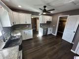 4634 Parker Grove Road - Photo 16