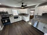 4634 Parker Grove Road - Photo 17