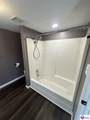 4634 Parker Grove Road - Photo 18
