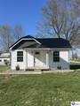 4634 Parker Grove Road - Photo 2