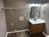 4634 Parker Grove Road - Photo 20