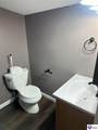 4634 Parker Grove Road - Photo 21