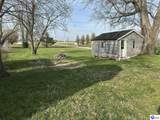 4634 Parker Grove Road - Photo 23