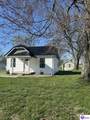 4634 Parker Grove Road - Photo 3