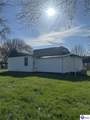4634 Parker Grove Road - Photo 5