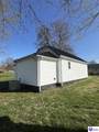 4634 Parker Grove Road - Photo 6
