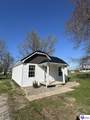 4634 Parker Grove Road - Photo 7