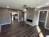 4634 Parker Grove Road - Photo 8